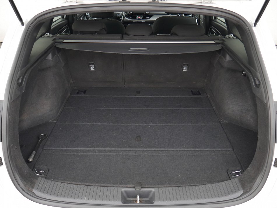 Hyundai I30 1.4T-GDi 