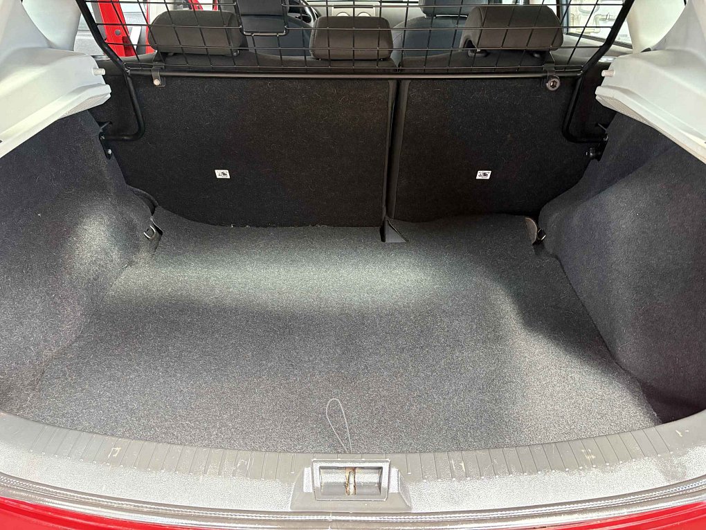 Nissan Qashqai 2.0DCi  4x4