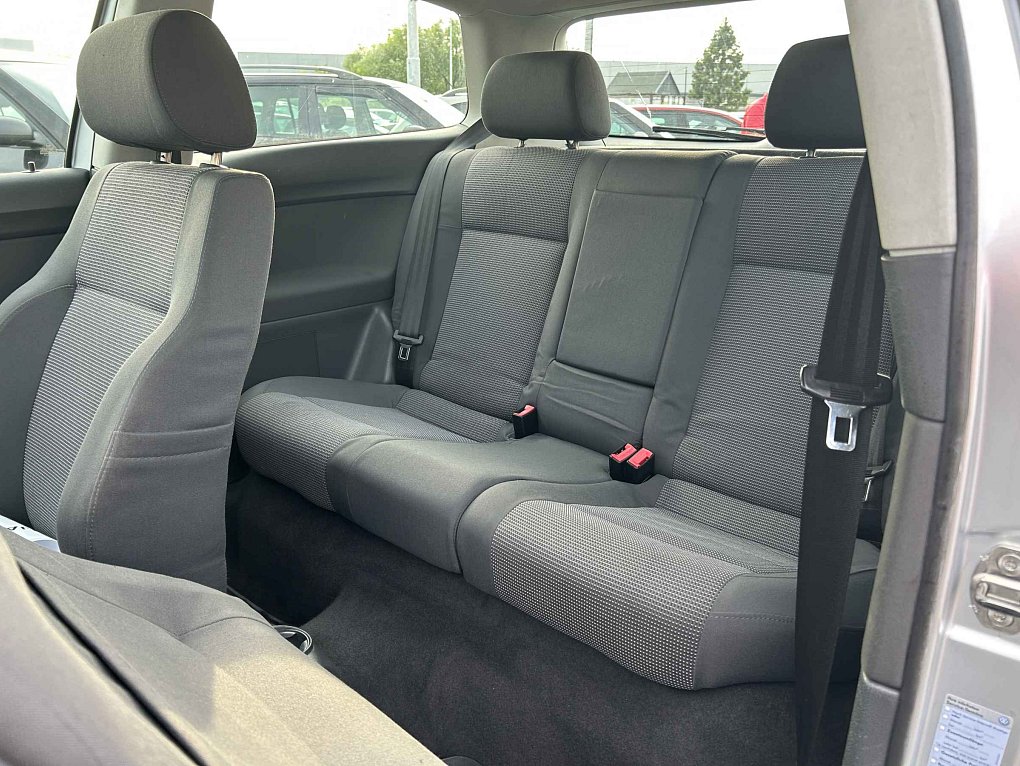 Volkswagen Polo 1.4 MPi 