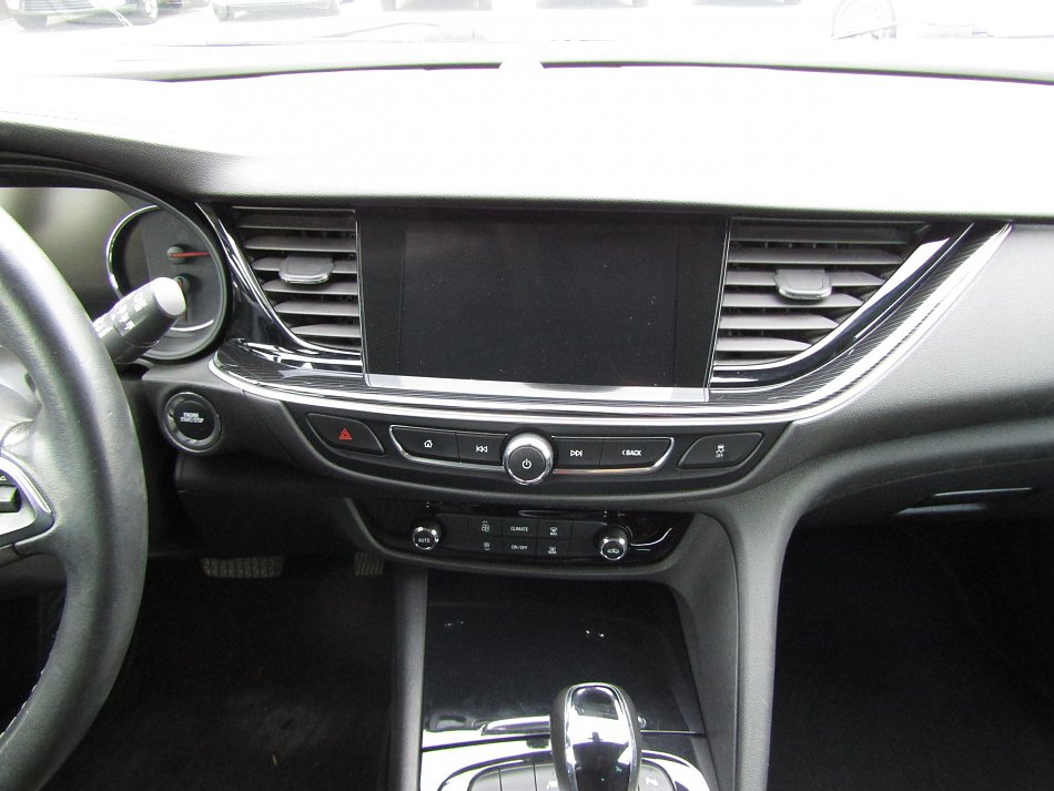 Opel Insignia 2.0CDTi Innovation