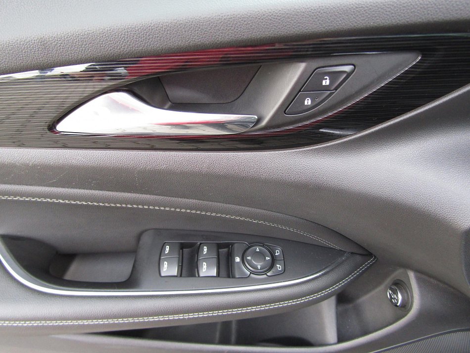 Opel Insignia 2.0CDTi Innovation