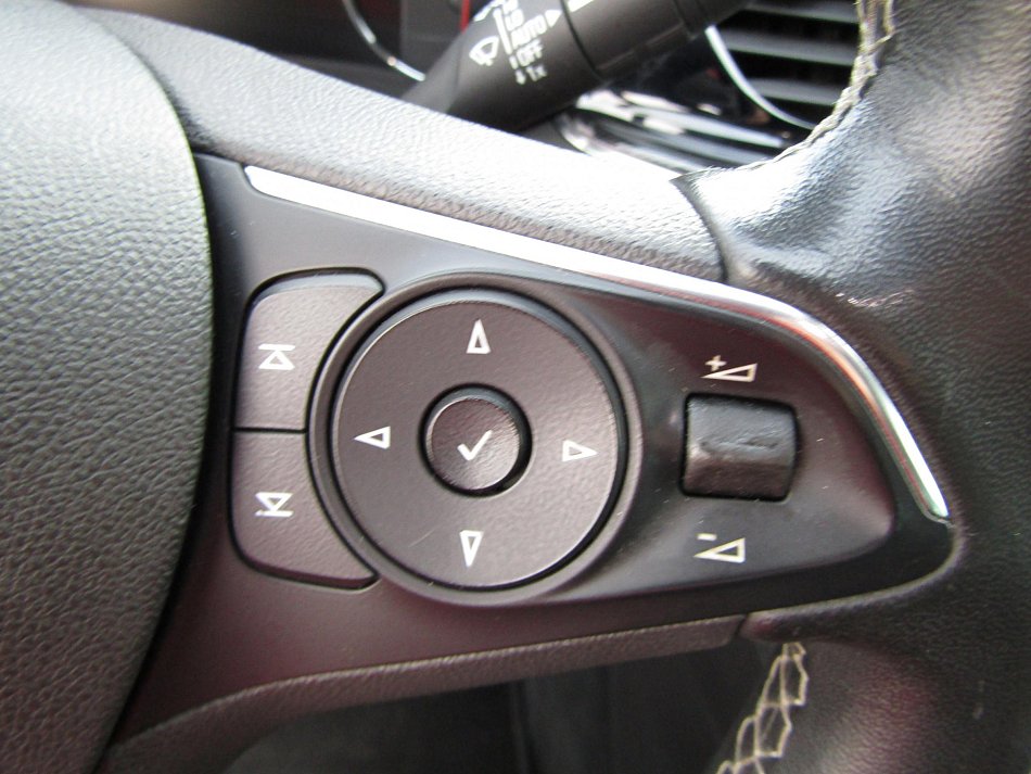 Opel Insignia 2.0CDTi Innovation