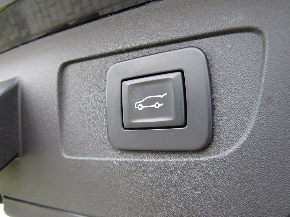 Opel Insignia 2.0CDTi Innovation