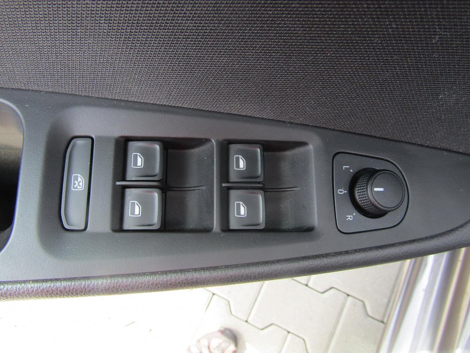 Seat Leon 1.6TDI 