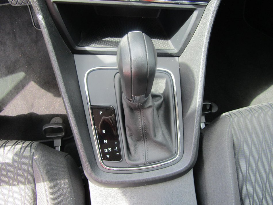 Seat Leon 1.6TDI 
