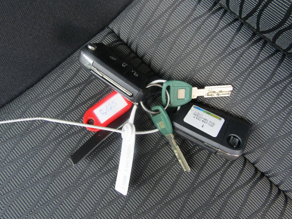 Seat Leon 1.6TDI 