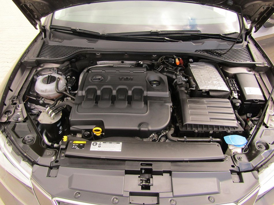 Seat Leon 1.6TDI 