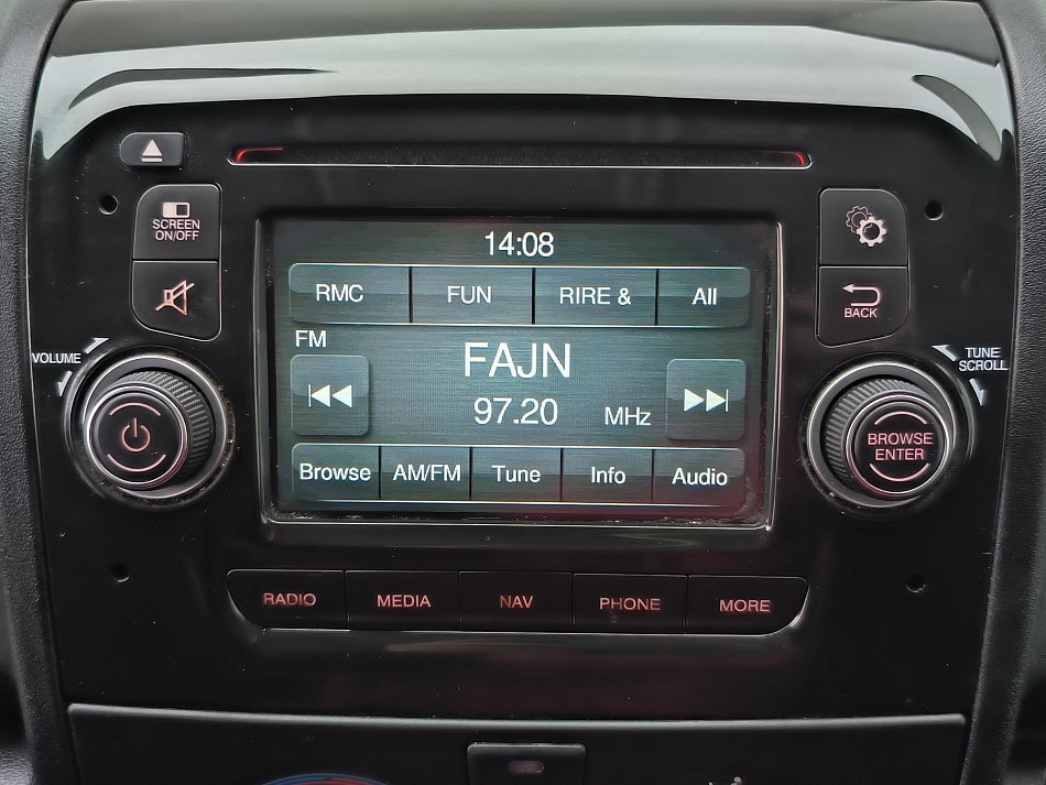 Citroën Jumper 2.0HDi  L1H1