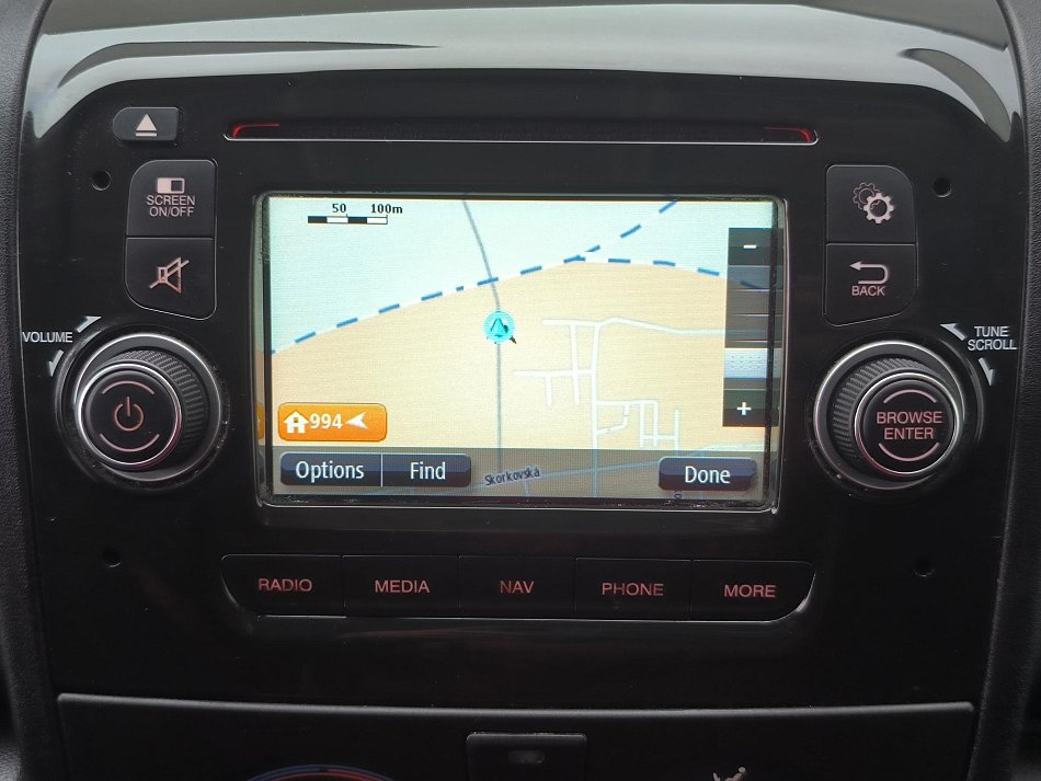 Citroën Jumper 2.0HDi  L1H1