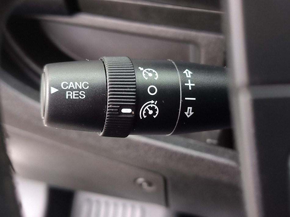 Citroën Jumper 2.0HDi  L1H1