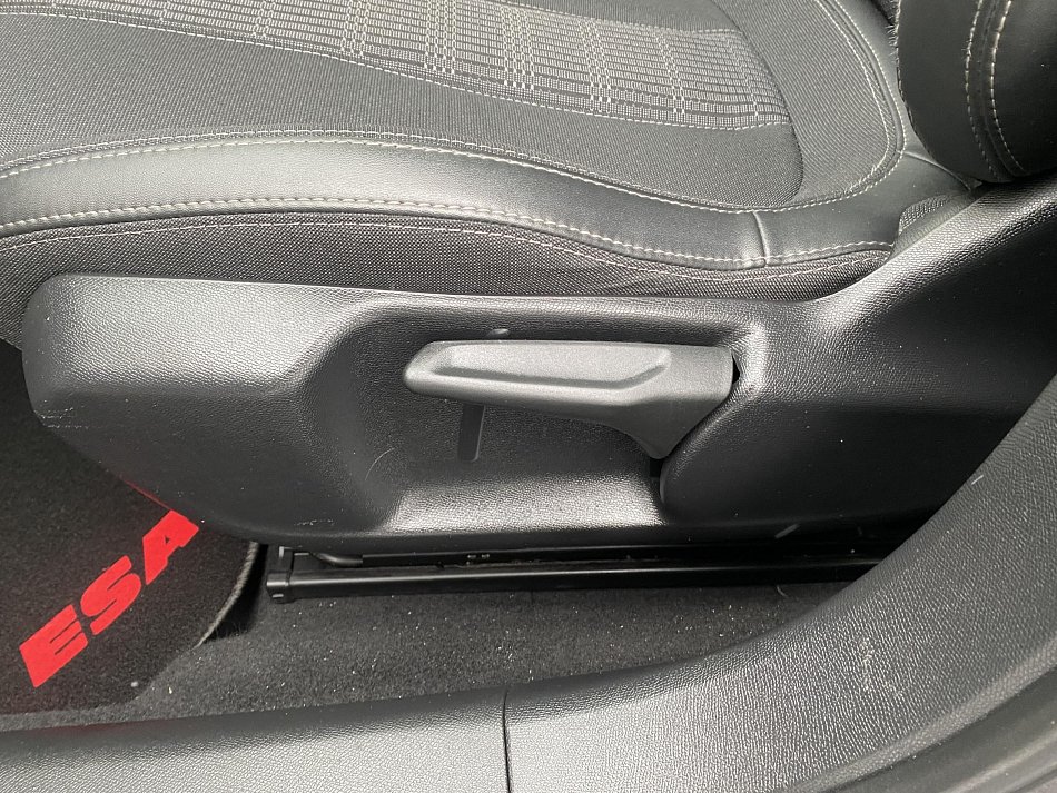 Peugeot 308 1.2 PT Allure