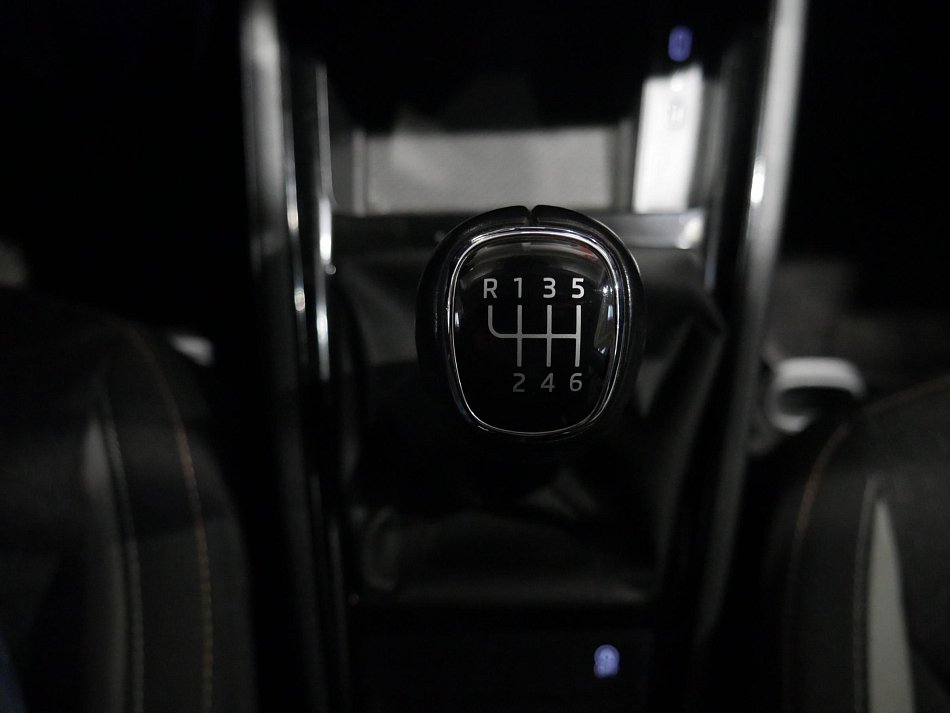 Škoda Kamiq 1.0 TSi Style