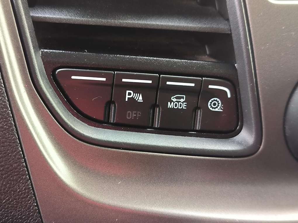 Ford Transit 2.0TDCi Trend L3H2