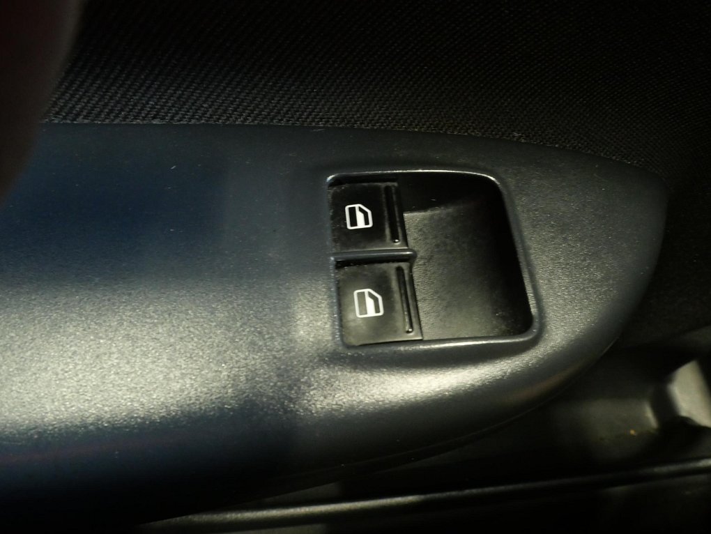 Škoda Octavia II 1.6TDi  4x4