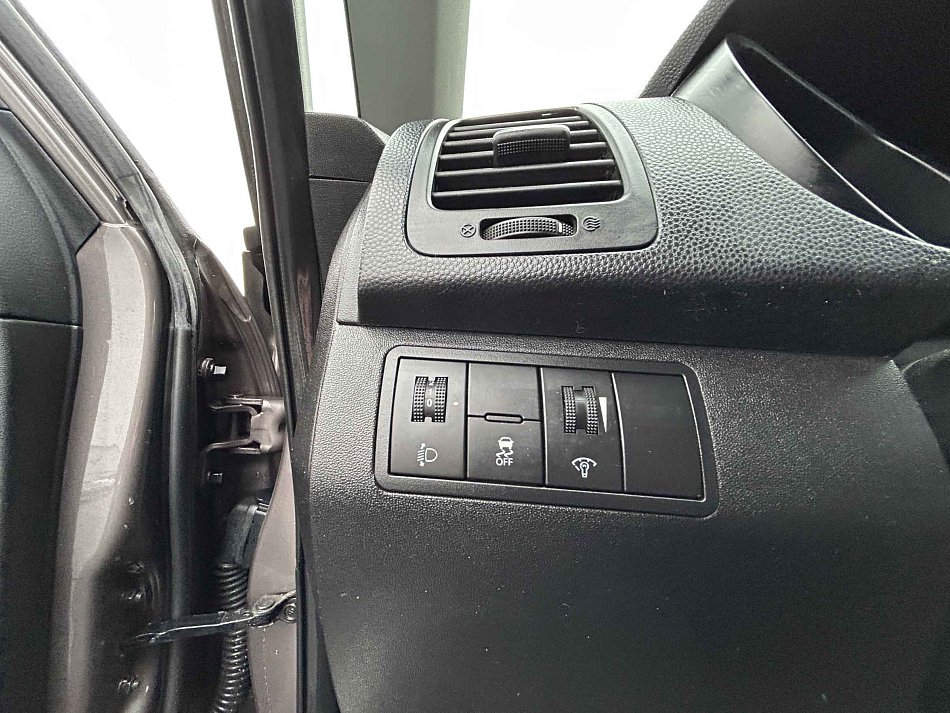 Hyundai Ix20 1.4 CVVT 