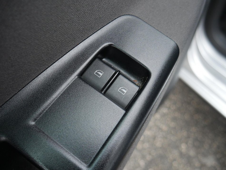 Volkswagen Polo 1.2i 