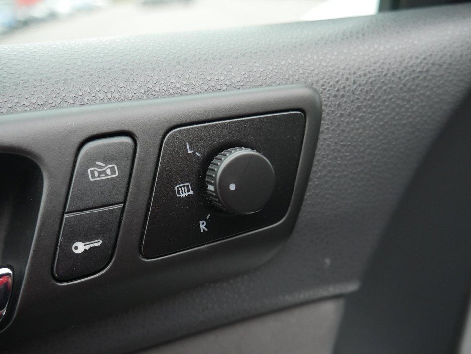 Volkswagen Polo 1.2i 