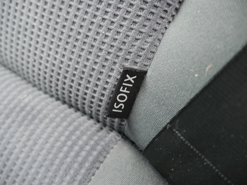 Volkswagen Polo 1.2i 