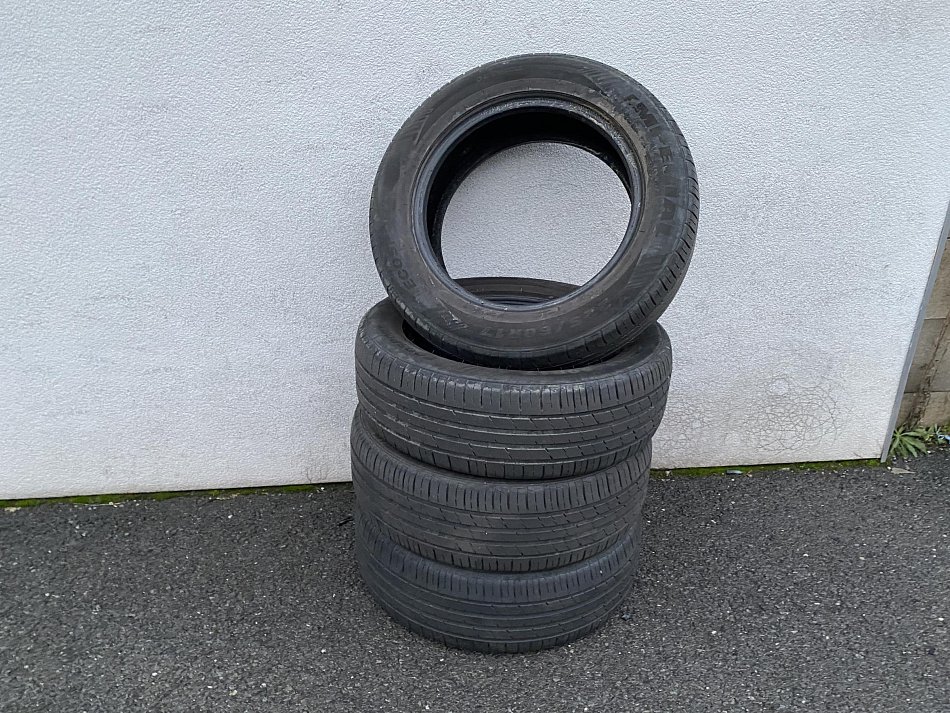 Kia Sportage 1.6 CRDi 