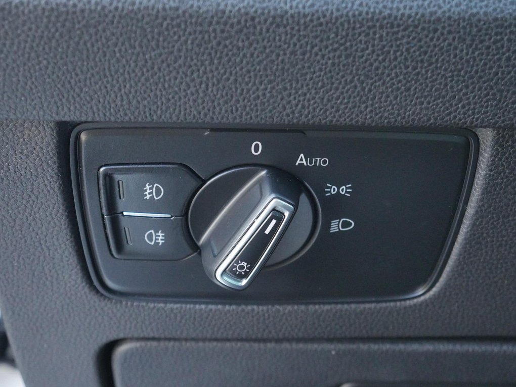 Volkswagen Passat 2.0 TDi R-Line