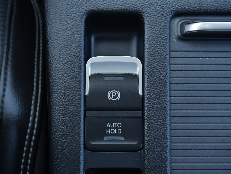 Volkswagen Passat 2.0 TDi R-Line