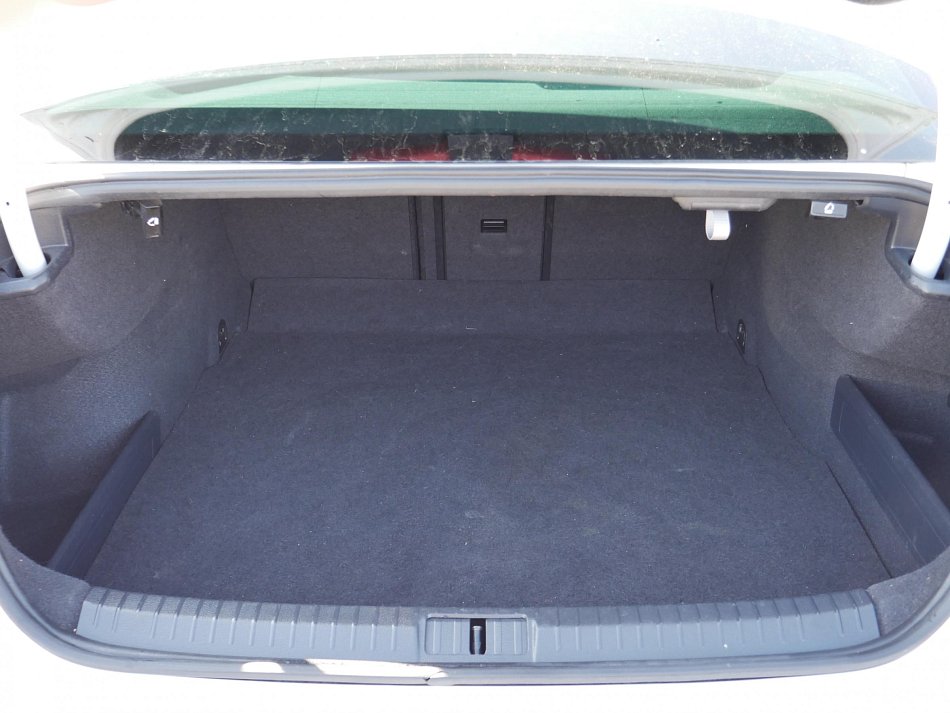 Volkswagen Passat 2.0 TDi R-Line