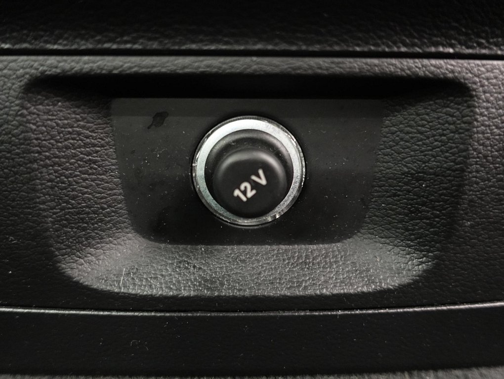 Audi A4 3.0TDI  Quattro