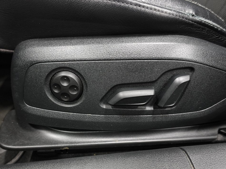 Audi A4 3.0TDI  Quattro