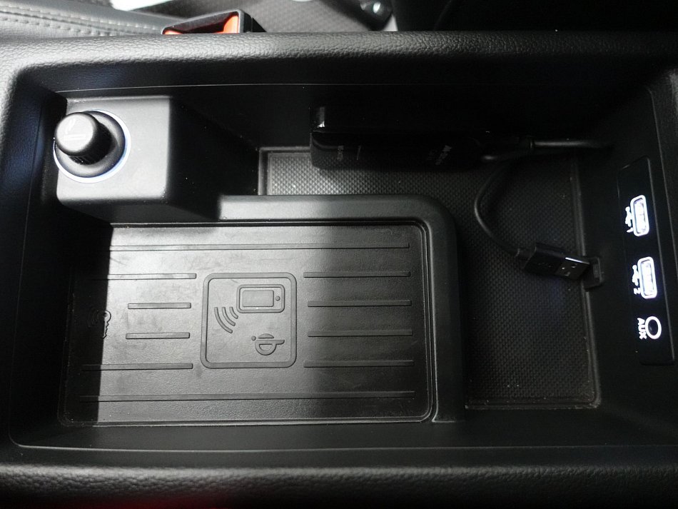 Audi A4 3.0TDI  Quattro