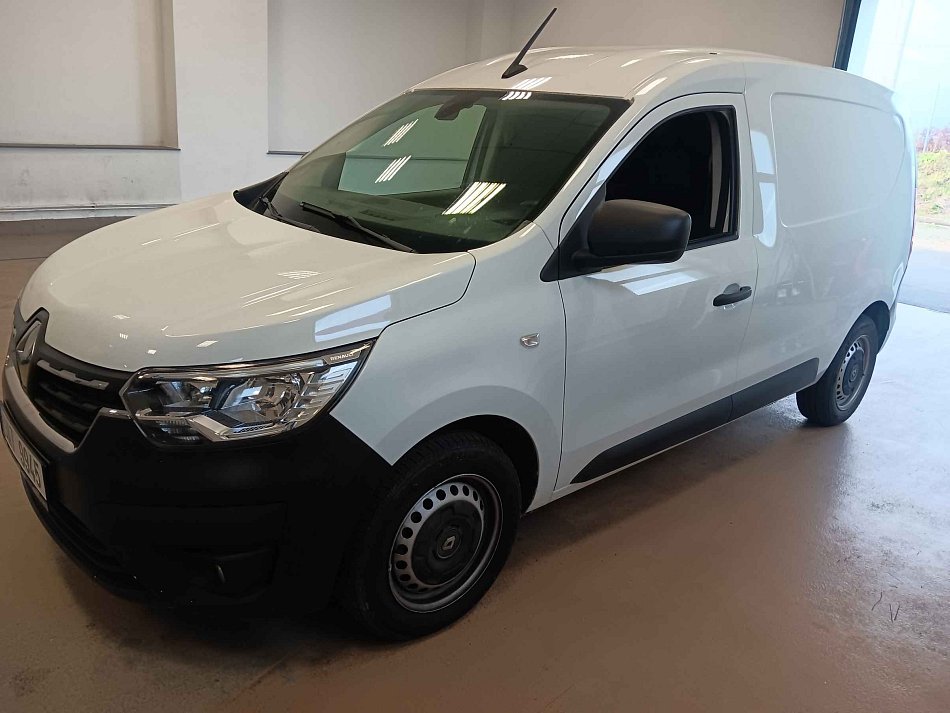 Renault Express 1.5 