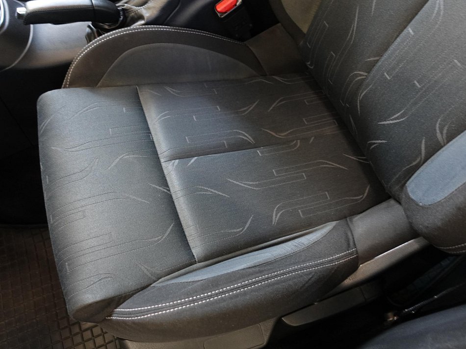 Citroën C4 1.4VTi Tendance