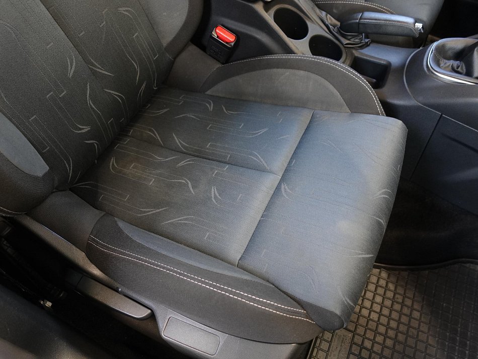 Citroën C4 1.4VTi Tendance