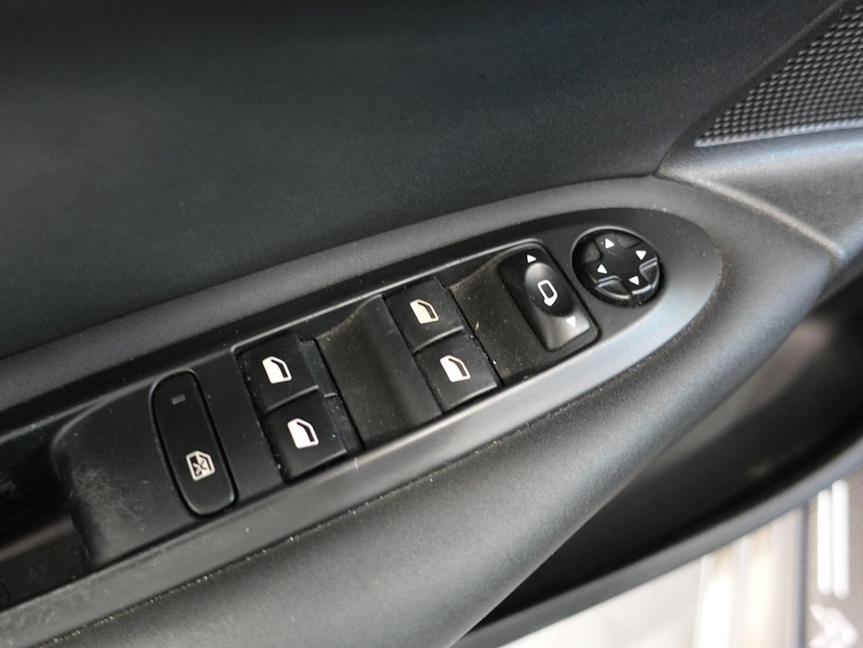 Citroën C4 1.4VTi Tendance