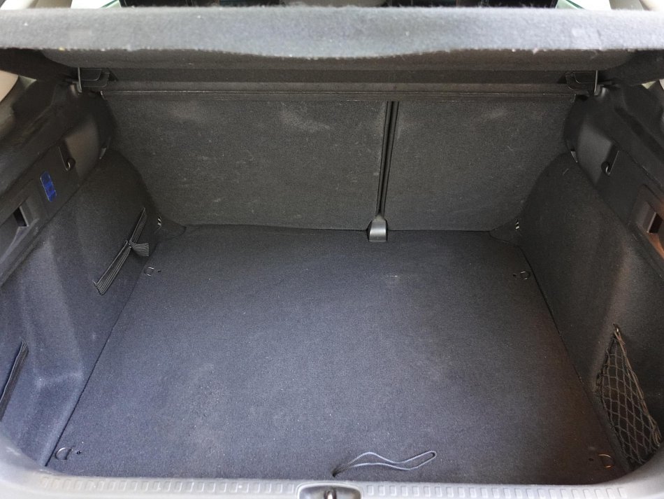 Citroën C4 1.4VTi Tendance