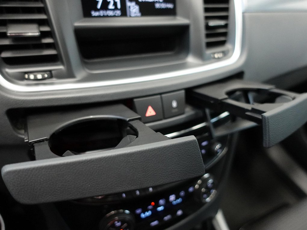 Peugeot 508 2.0 HDi Active SW