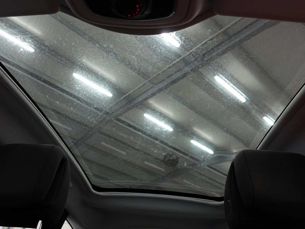 Peugeot 508 2.0 HDi Active SW