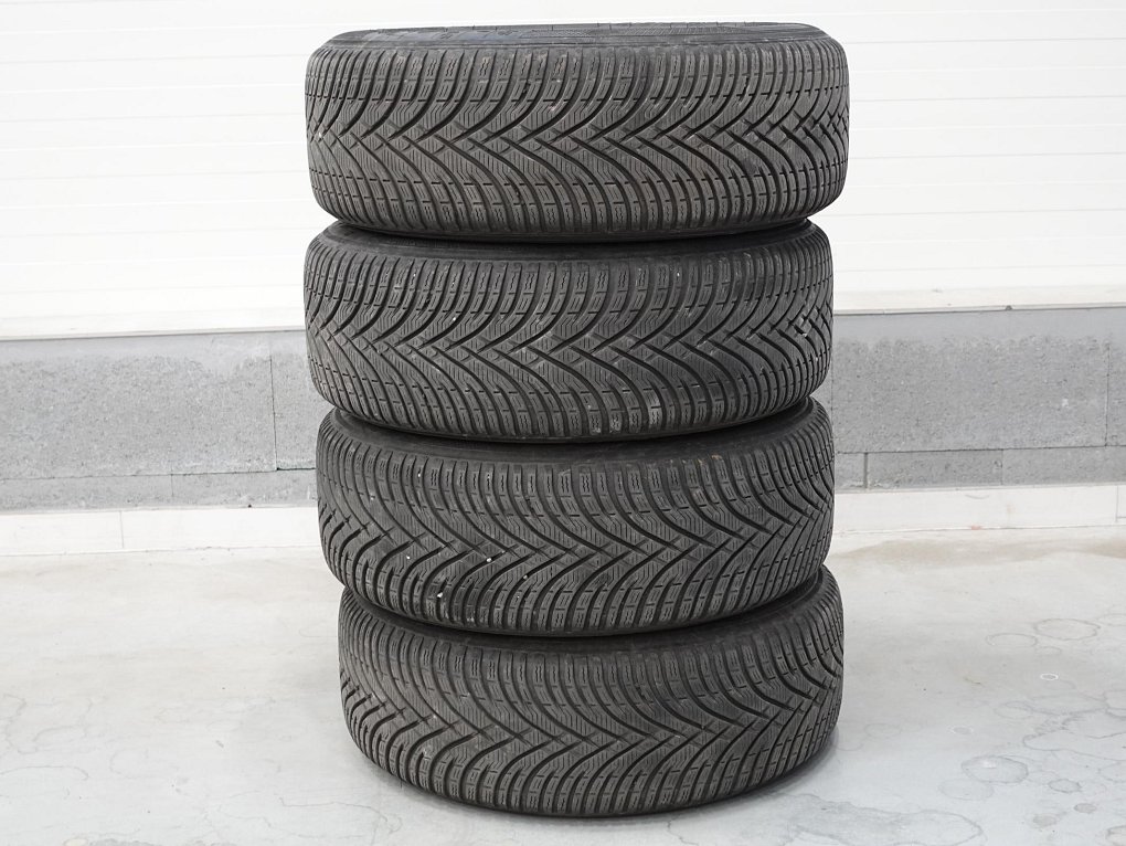 Peugeot 508 2.0 HDi Active SW