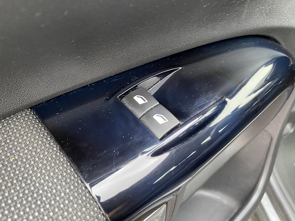 Citroën C4 Cactus 1.2i Feel