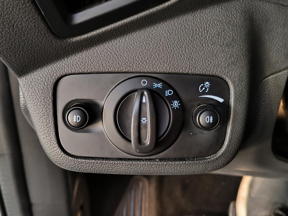 Ford Kuga 2.0 TDCi Titanium AWD