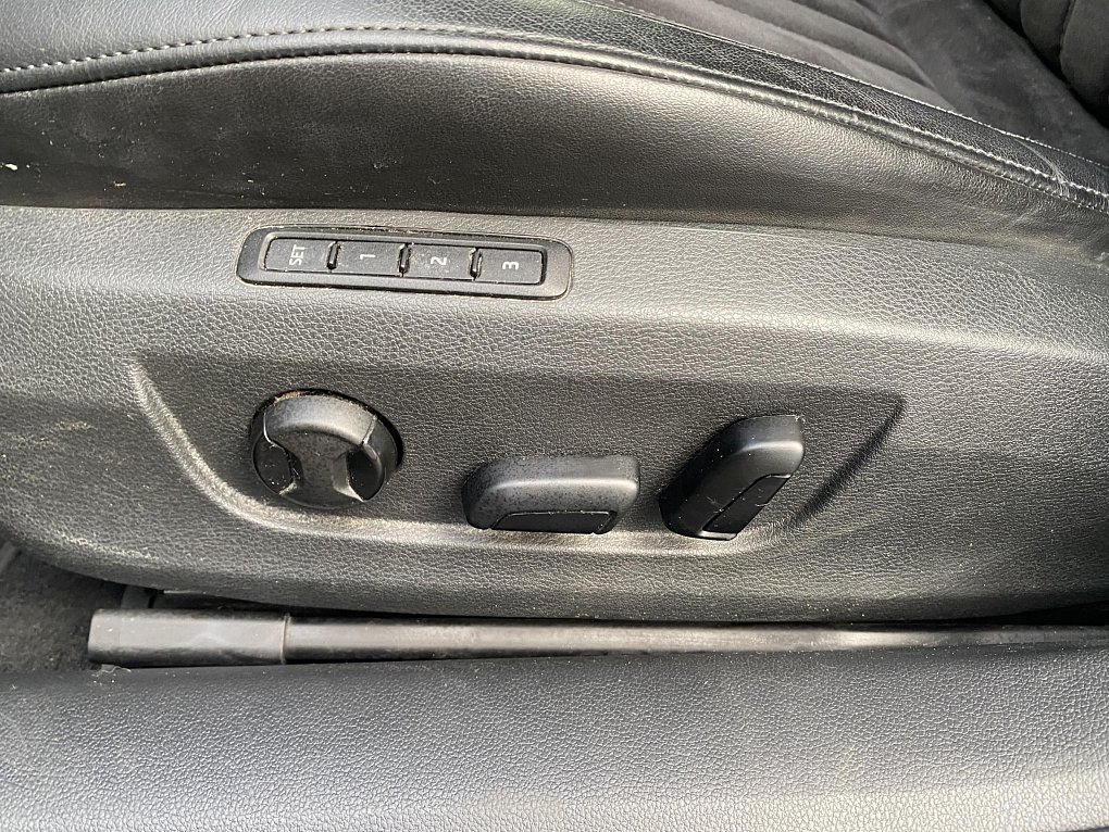 Škoda Superb III 1.6 TDi Style