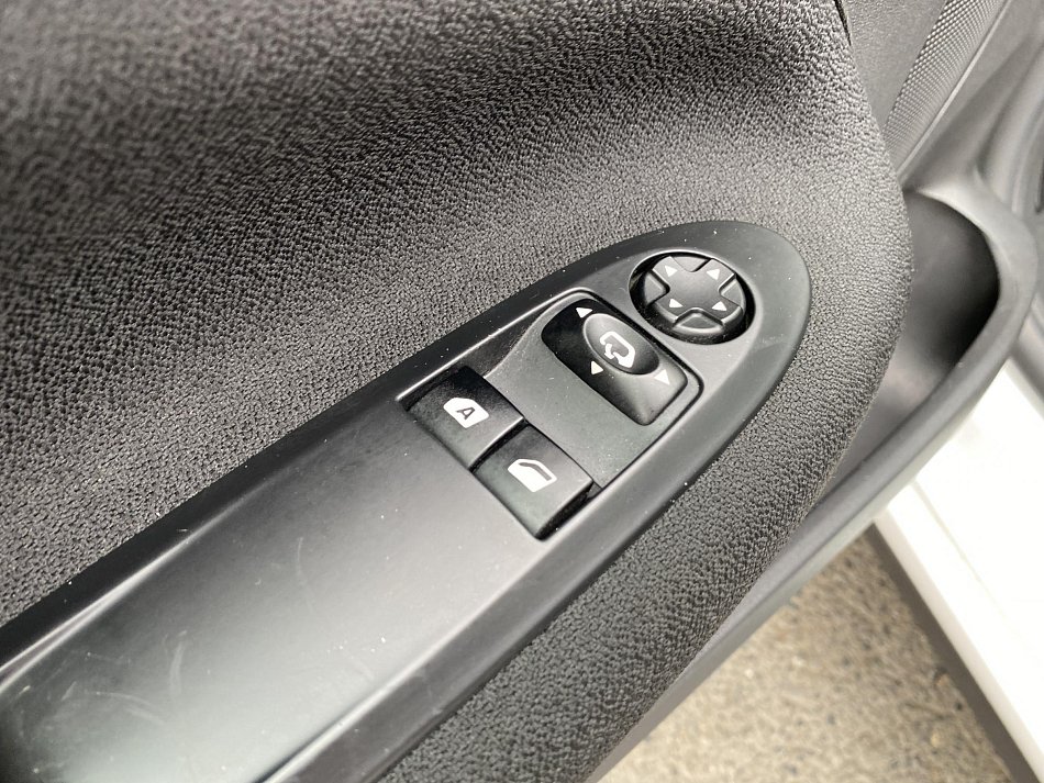 Citroën DS3 1.6 VTi 