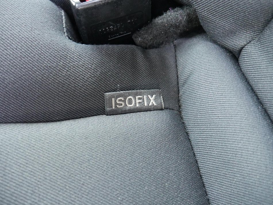 Renault Mégane 1.6 i 