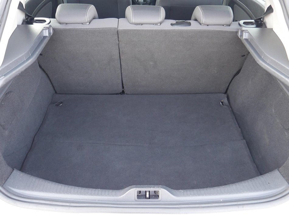 Renault Mégane 1.6 i 