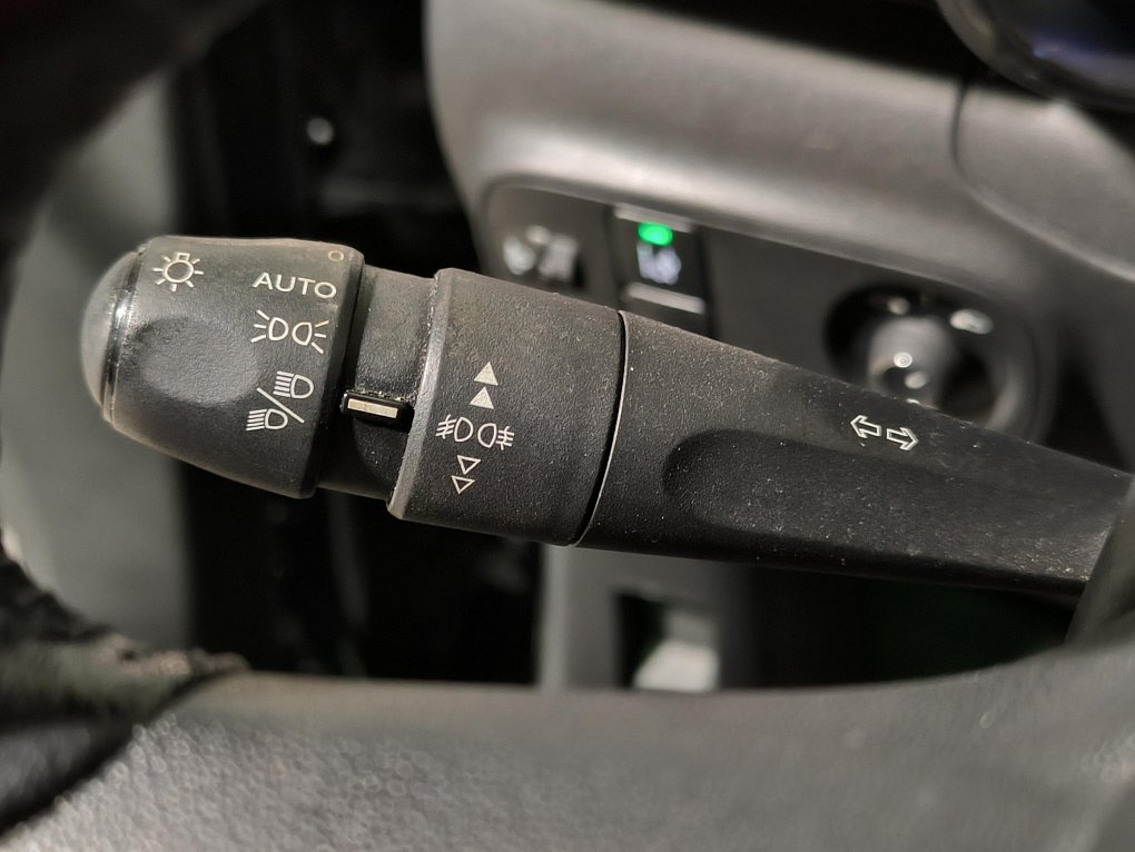 Citroën C3 1.2PT 
