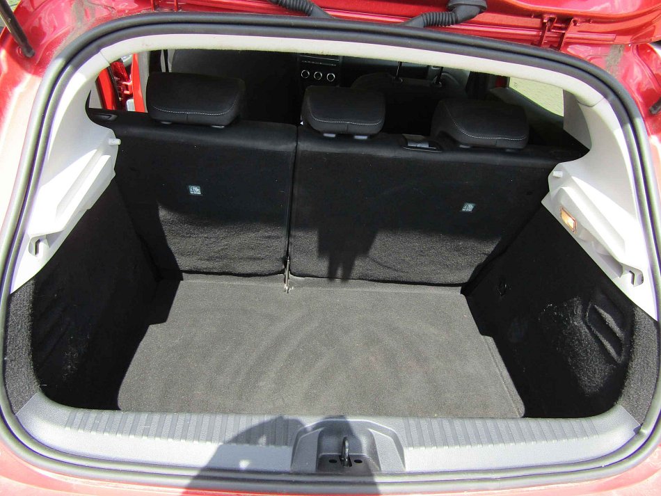 Renault Clio 1.0 TCe 