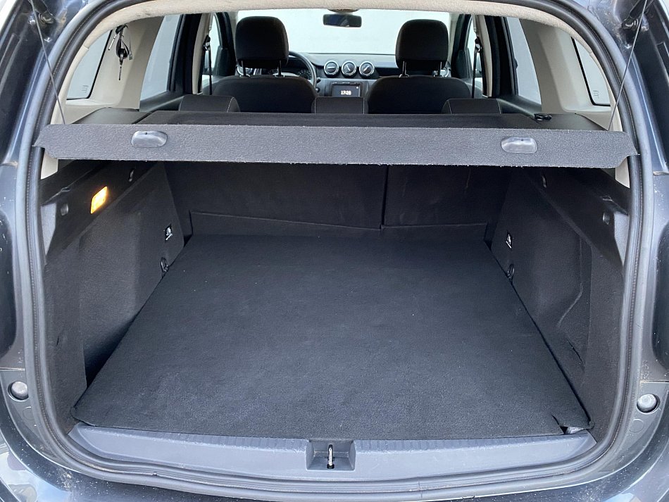 Dacia Duster 1.2 TCe  4WD