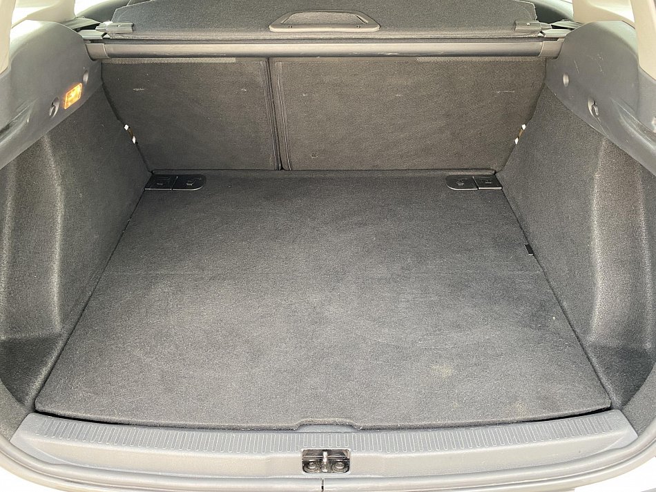 Renault Clio 1.1i 