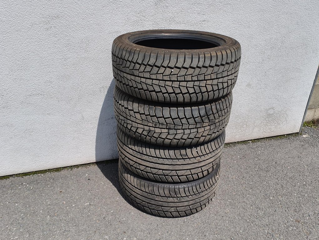 Audi A4 Allroad 3.0 TDi  quattro