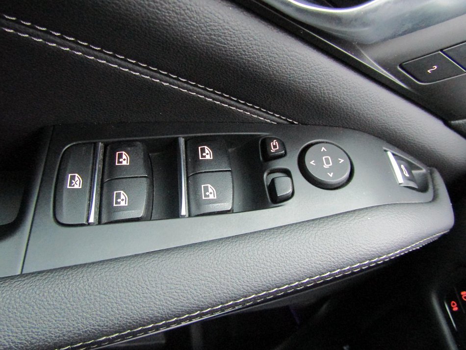 BMW X5 2.0d  xDrive25d