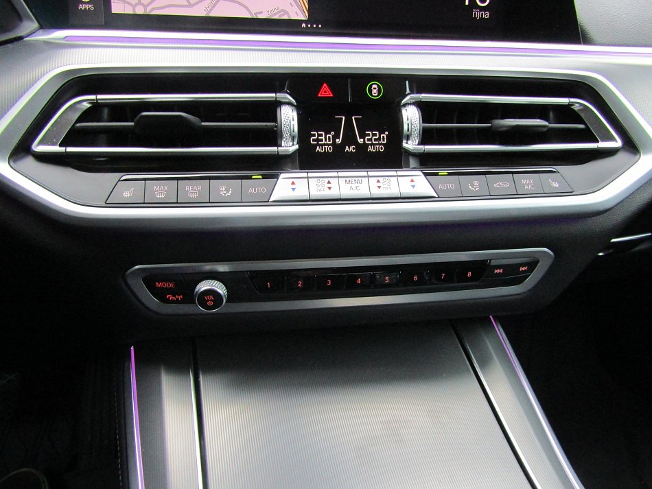 BMW X5 2.0d  xDrive25d